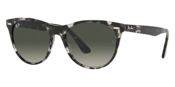 Ray-Ban® Wayfarer Ii RB2185   Sunglasses