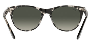 Ray-Ban® Wayfarer Ii RB2185   Sunglasses