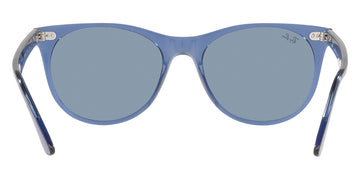 Ray-Ban® Wayfarer Ii RB2185   Sunglasses