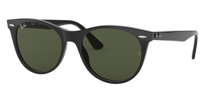 Ray-Ban® Wayfarer Ii RB2185   Sunglasses