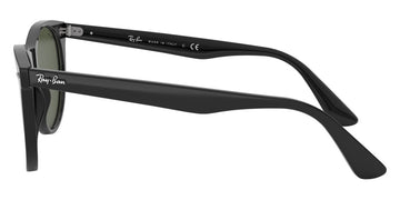 Ray-Ban® Wayfarer Ii RB2185   Sunglasses