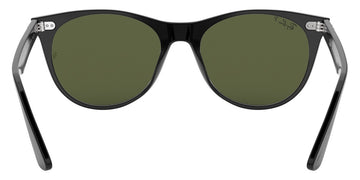 Ray-Ban® Wayfarer Ii RB2185   Sunglasses