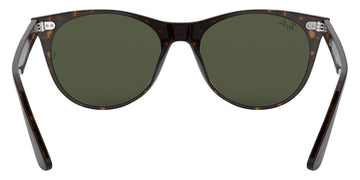 Ray-Ban® Wayfarer Ii RB2185   Sunglasses