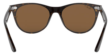 Ray-Ban® Wayfarer Ii RB2185   Sunglasses