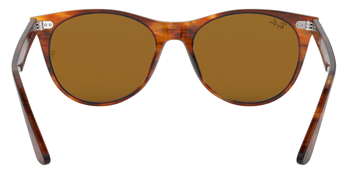 Ray-Ban® Wayfarer Ii RB2185   Sunglasses