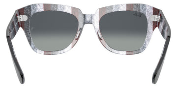 Ray-Ban® State Street RB2186   Sunglasses