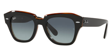 Ray-Ban® State Street RB2186   Sunglasses