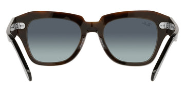 Ray-Ban® State Street RB2186   Sunglasses