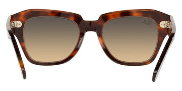 Ray-Ban® State Street RB2186   Sunglasses