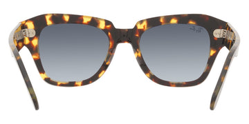 Ray-Ban® State Street RB2186   Sunglasses