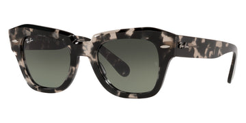 Ray-Ban® State Street RB2186   Sunglasses