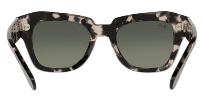 Ray-Ban® State Street RB2186   Sunglasses