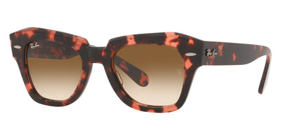 Ray-Ban® State Street RB2186   Sunglasses