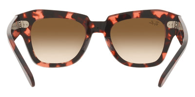 Ray-Ban® State Street RB2186   Sunglasses