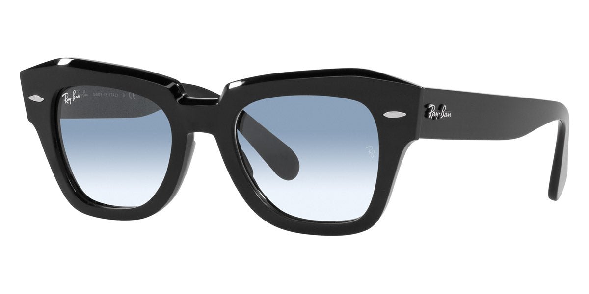 Ray-Ban® State Street RB2186   Sunglasses