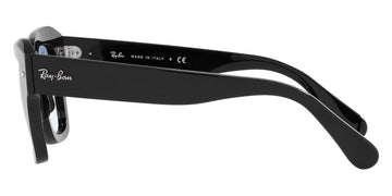 Ray-Ban® State Street RB2186   Sunglasses