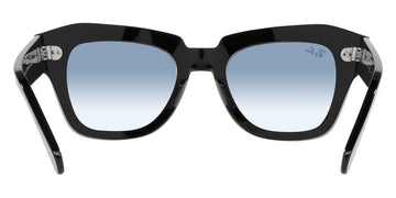 Ray-Ban® State Street RB2186   Sunglasses