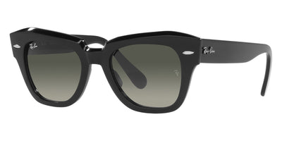 Ray-Ban® State Street RB2186   Sunglasses