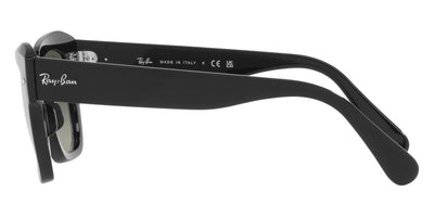 Ray-Ban® State Street RB2186   Sunglasses