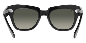 Ray-Ban® State Street RB2186   Sunglasses