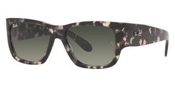 Ray-Ban® Wayfarer Nomad RB2187   Sunglasses