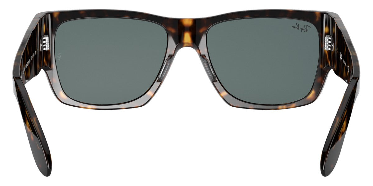 Ray-Ban® Wayfarer Nomad RB2187   Sunglasses