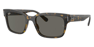 Ray-Ban® Jeffrey RB2190   Sunglasses