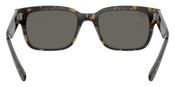 Ray-Ban® Jeffrey RB2190   Sunglasses