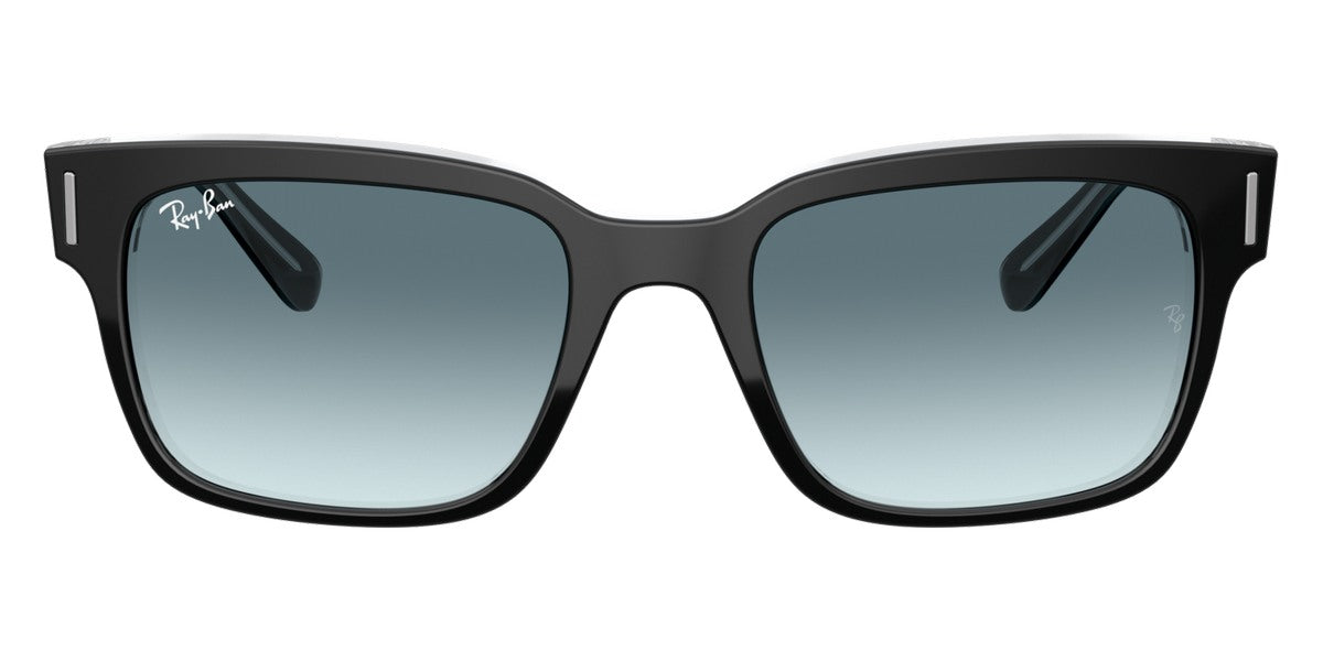 Ray-Ban® Jeffrey RB2190