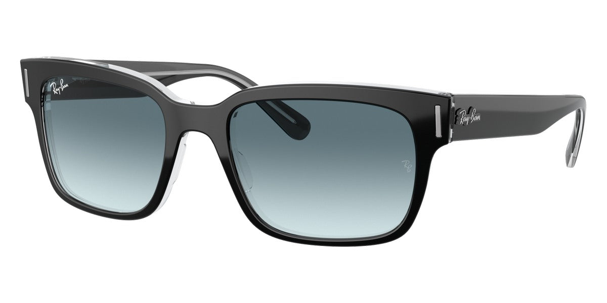 Ray-Ban® Jeffrey RB2190   Sunglasses