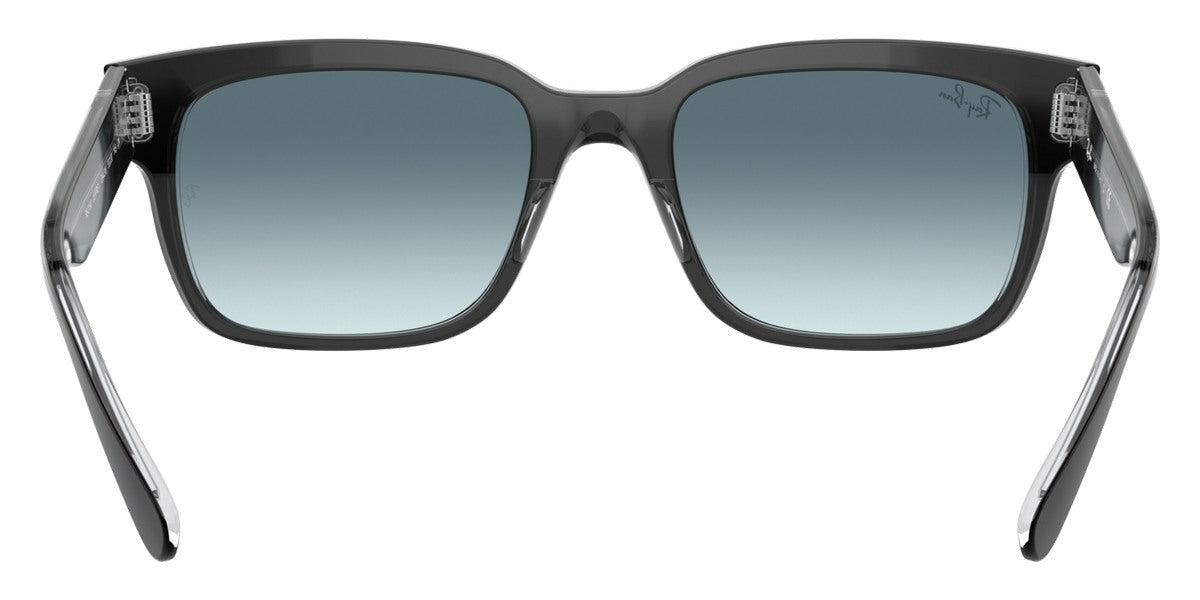 Ray-Ban® Jeffrey RB2190   Sunglasses