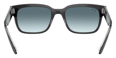 Ray-Ban® Jeffrey RB2190   Sunglasses