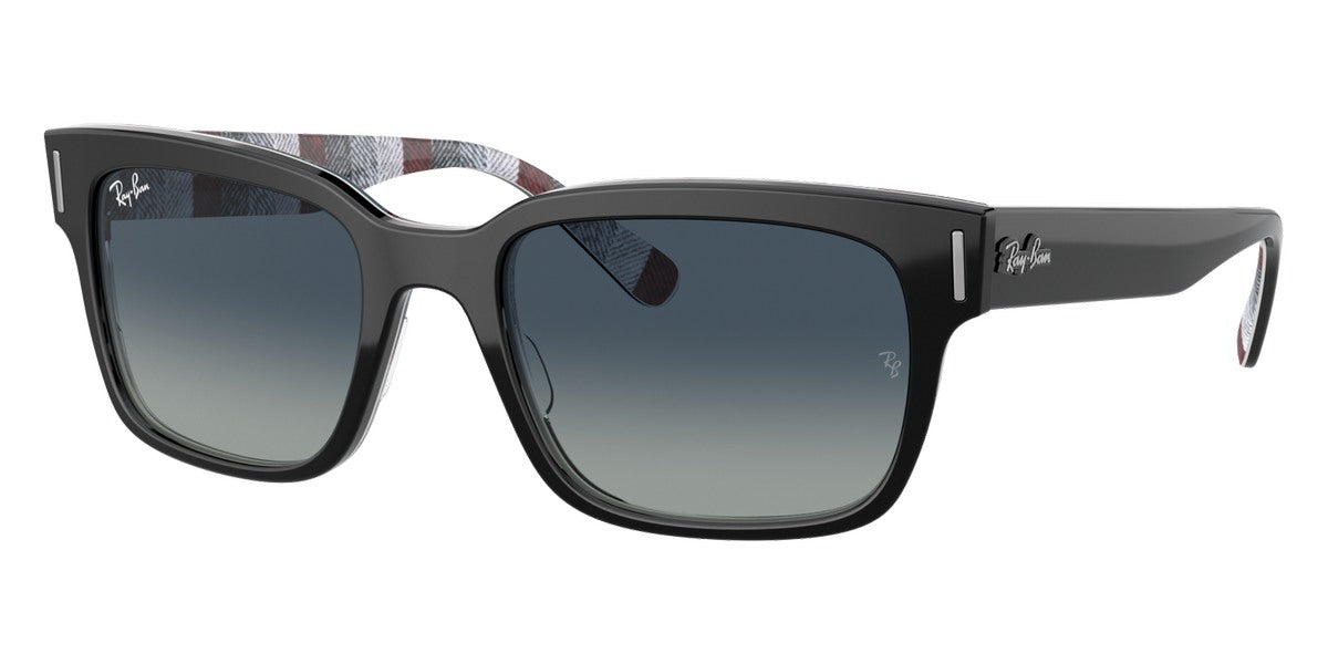 Ray-Ban® Jeffrey RB2190