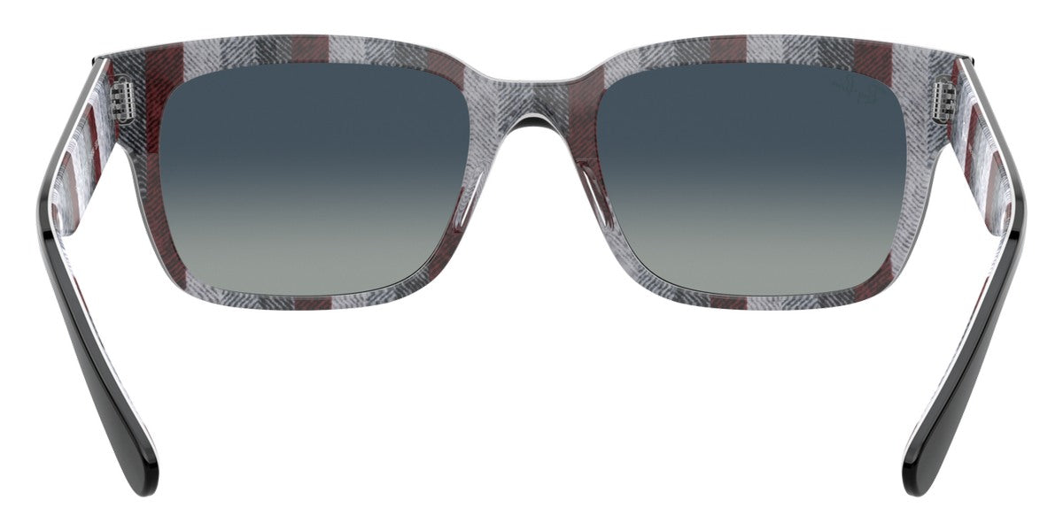 Ray-Ban® Jeffrey RB2190