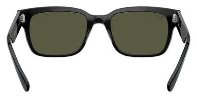 Ray-Ban® Jeffrey RB2190   Sunglasses