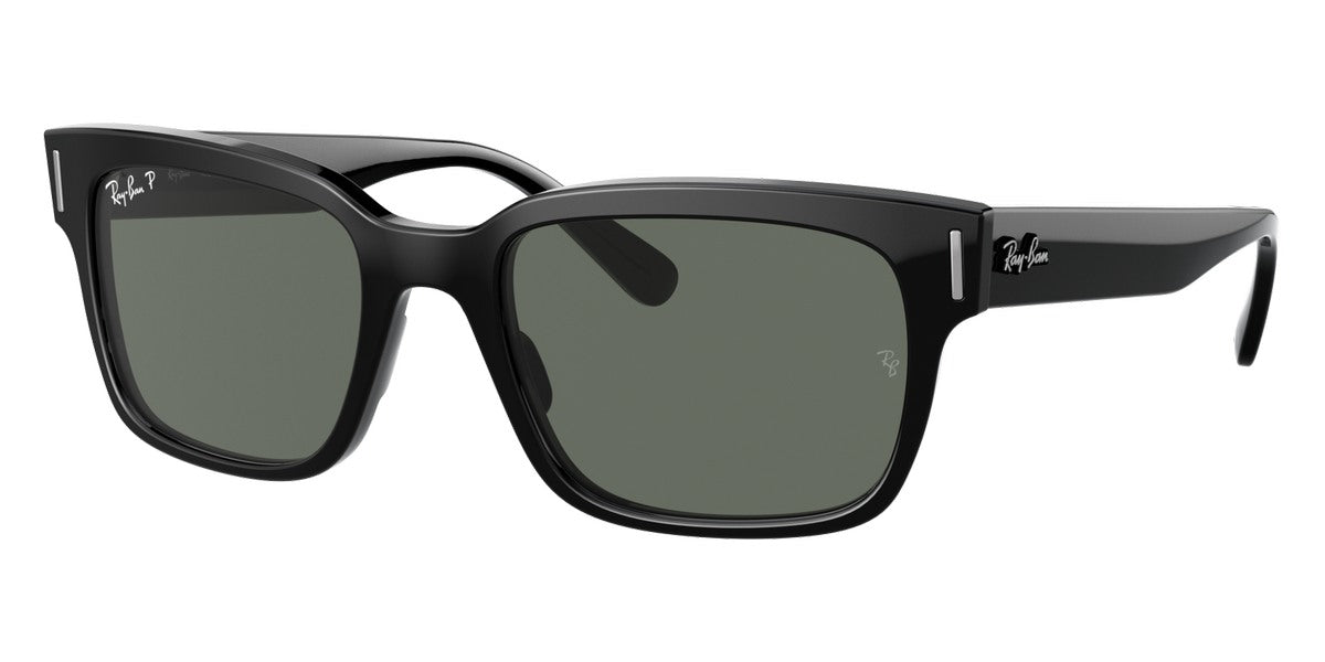 Ray-Ban® Jeffrey RB2190   Sunglasses