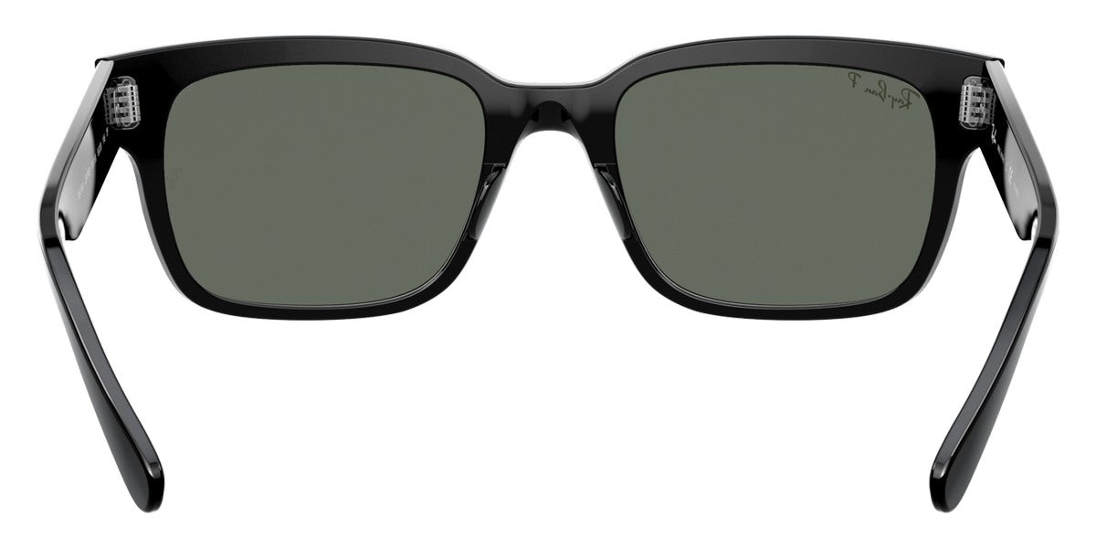 Ray-Ban® Jeffrey RB2190