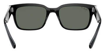 Ray-Ban® Jeffrey RB2190   Sunglasses