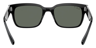 Ray-Ban® Jeffrey RB2190   Sunglasses