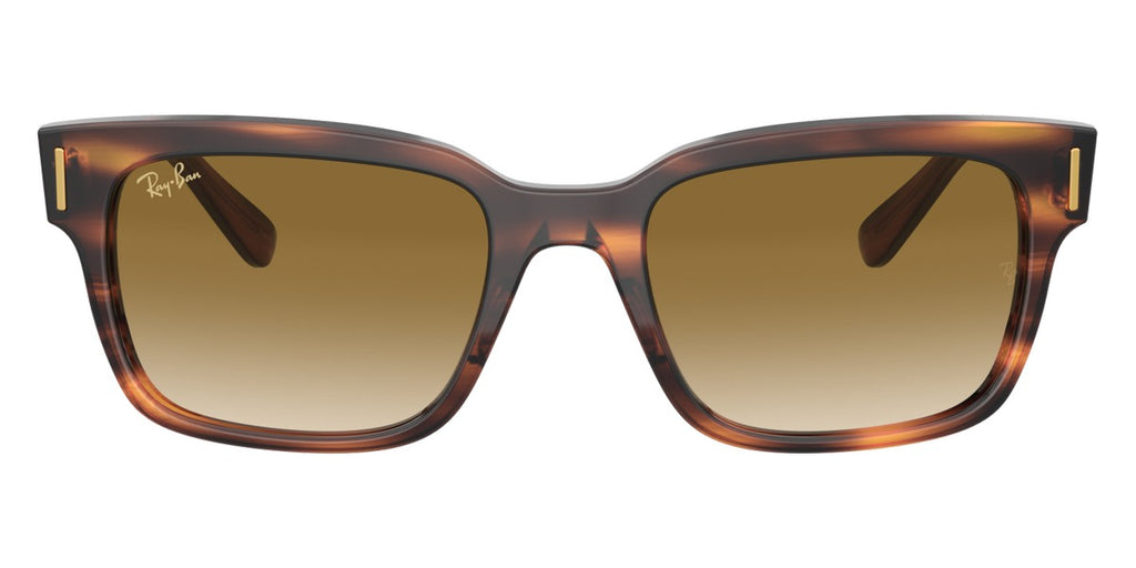 Ray-Ban® Jeffrey RB2190