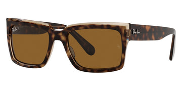 Ray-Ban® Inverness RB2191   Sunglasses