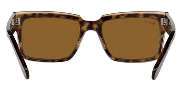 Ray-Ban® Inverness RB2191   Sunglasses