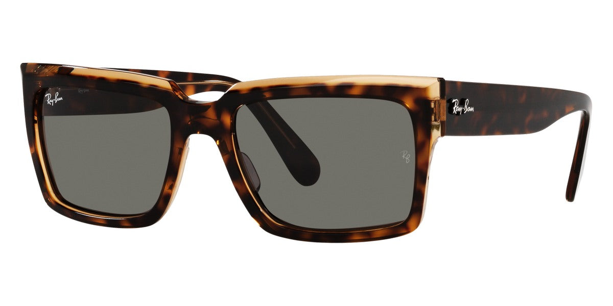 Ray-Ban® Inverness RB2191   Sunglasses