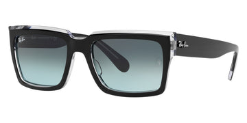 Ray-Ban® Inverness RB2191   Sunglasses