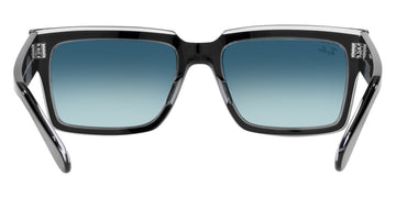 Ray-Ban® Inverness RB2191   Sunglasses