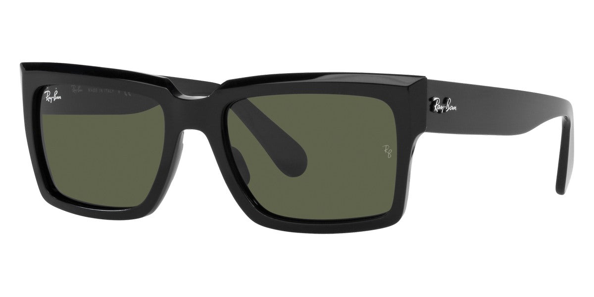 Ray-Ban® Inverness RB2191   Sunglasses