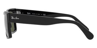 Ray-Ban® Inverness RB2191   Sunglasses