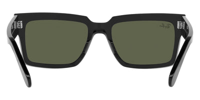 Ray-Ban® Inverness RB2191   Sunglasses