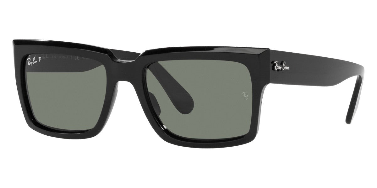 Ray-Ban® Inverness RB2191   Sunglasses