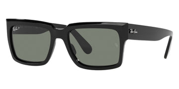 Ray-Ban® Inverness RB2191   Sunglasses